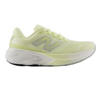 NEW BALANCE Fresh Foam X 880 V15 W - Femme - - taille 36 1/2- modèle 2026