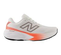 NEW BALANCE Fresh Foam X 880 V15 W - Femme - - taille 37 1/2- modèle 2025