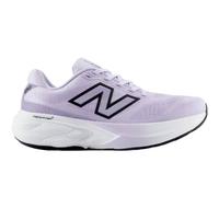 NEW BALANCE Fresh Foam X 880 V15 W - Femme - Violet - taille 40 1/2- modèle 2026