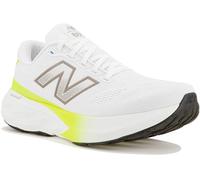 New Balance Fresh Foam X 880 V15 Wide Blanc 42