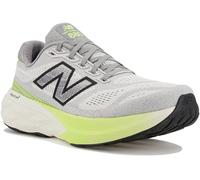 New Balance Fresh Foam X 880 V15 Wide Gris/argent 42.5