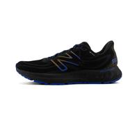 New Balance Fresh Foam X 880v13 GTX Homme 41.5