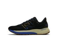 New Balance Fresh Foam X 880v13 GTX (Wide) Femme 35