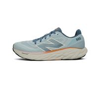 New Balance Fresh Foam X 880v14 Femme 36.5