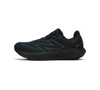 New Balance Fresh Foam X 880v14 GTX Homme 44.5