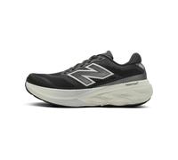 New Balance Fresh Foam X 880v15 Femme 35