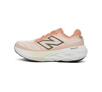 New Balance Fresh Foam X 880v15 Femme 36.5