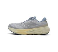 New Balance Fresh Foam X 880v15 Femme 37