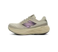 New Balance Fresh Foam X 880v15 Femme 37
