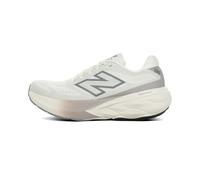 New Balance Fresh Foam X 880v15 Femme 37.5