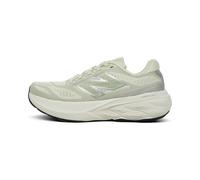 New Balance Fresh Foam X 880v15 Femme 37.5
