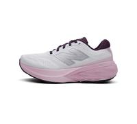New Balance Fresh Foam X 880v15 Femme 37.5