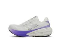 New Balance Fresh Foam X 880v15 Femme 40.5