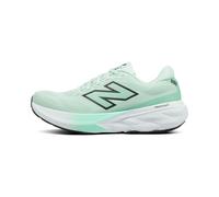 New Balance Fresh Foam X 880v15 Femme 41