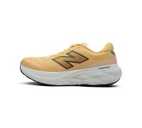 New Balance Fresh Foam X 880v15 Femme 41.5