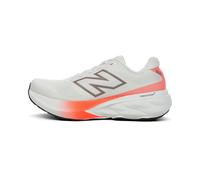New Balance Fresh Foam X 880v15 Femme 43