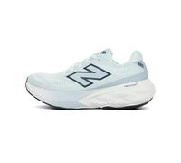 New Balance Fresh Foam X 880v15 Femme 44