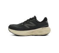 New Balance Fresh Foam X 880v15 GTX Femme 41