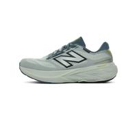 New Balance Fresh Foam X 880v15 GTX Femme 43