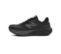 New Balance Fresh Foam X 880v15 GTX Homme 47