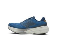 New Balance Fresh Foam X 880v15 Homme 40
