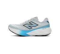 New Balance Fresh Foam X 880 V15 Bleu 40