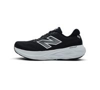 New Balance Homme Fresh Foam X 880v15 en Noir/Blanc/Gris, Synthetic, Taille 40.5 Large