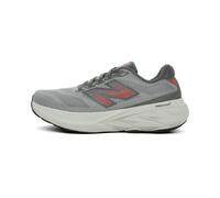New Balance Fresh Foam X 880v15 Homme 44.5