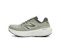 New Balance Fresh Foam X 880v15 Homme 44.5