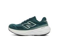 New Balance Fresh Foam X 880v15 Homme 44.5