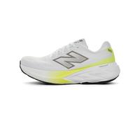 New Balance Fresh Foam X 880v15 Homme 44.5