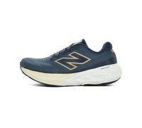 New Balance Fresh Foam X 880v15 Homme 45.5