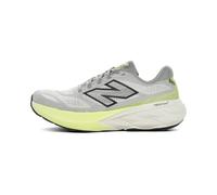 New Balance Chaussures de running Fresh Foam X 880 V15 Homme Gris Taille 47 (2026)
