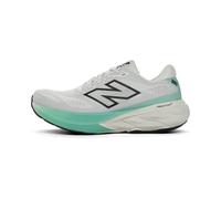 New Balance Fresh Foam X 880v15 Homme 47.5