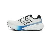 New Balance Fresh Foam X 880v15 Homme 49
