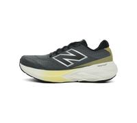 New Balance Fresh Foam X 880v15 (Narrow) Homme 43