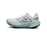 New Balance Fresh Foam X Balos Femme 37