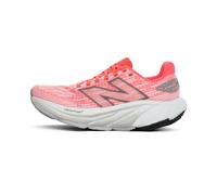 New Balance Fresh Foam X Balos Femme 37