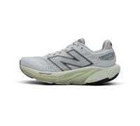 New Balance Fresh Foam X Balos Homme 42.5
