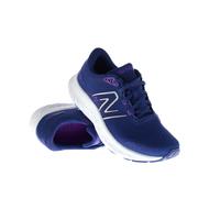 Chaussures de running New Balance Fresh Foam X Evoz ST wevovlbb Taille 40,5 EU