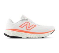 New Balance Fresh Foam X Evoz V4 Running Shoes Blanc EU 36 Femme
