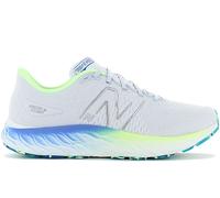 NEW BALANCE FRESH FOAM X EVOZ - MEVOZMG3 - EU 40.5 US 7.5