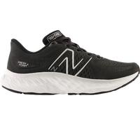 New Balance Fresh Foam X Evoz v3 Chaussures de running 37,5 Noir
