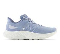 New Balance Fresh Foam X Evoz V3 Mercury Blue Taille: 40 | Chaussures de running Outlet | Femme | Bleu