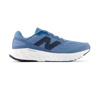 New Balance - Chaussures de running - Evoz V4 Shoreline Blue pour Homme - Taille 41,5 - Bleu Bleu 41,5