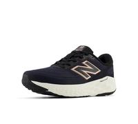 New Balance Fresh Foam X Evoz V4 Trainers Bleu EU 41 Femme