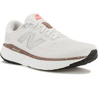 New Balance Fresh Foam X EVOZ v4 Chaussures de sport femme Fresh Foam X EVOZ v4 37.5 Gris/argent