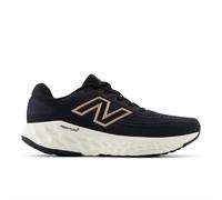 New Balance Chaussures de course Fresh Foam X Evoz v4 nude/noir Femme Taille 37,5