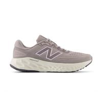 new balance Chaussure de course 'X Evoz V3' lilas / violet pastel / violet foncé, Taille 36,5