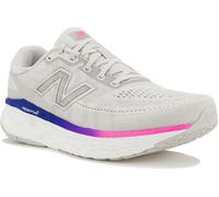 New Balance Fresh Foam X Evoz V4 Running Shoes Gris EU 40 1/2 Femme